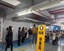 停車場實勘(二)