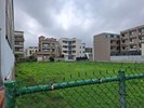 基地現況照片1