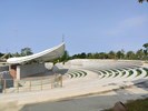 蜂巢劇場