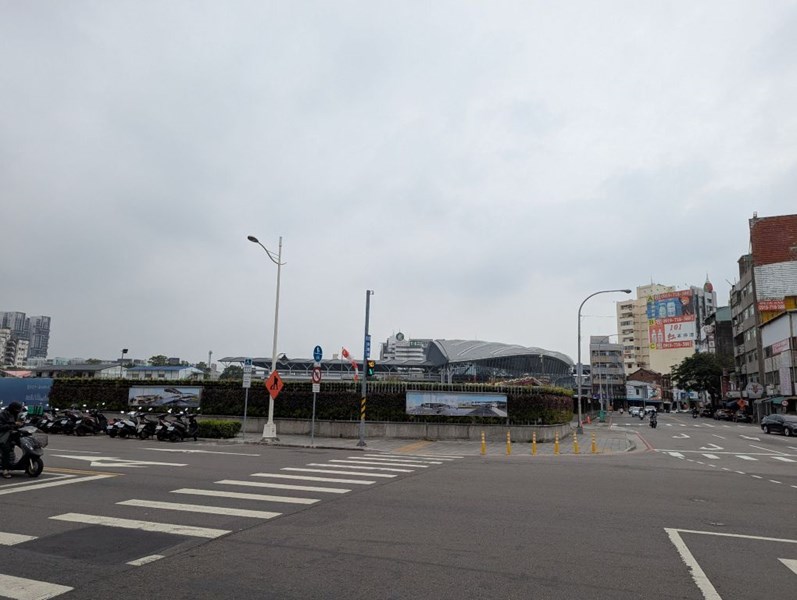 停車場範圍2
