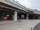 台鐵租賃範圍2