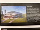 運動產業園區示意圖4