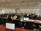 臺中市市有閒置及低度利用建物活化114年第2次專案會議(3).jpg