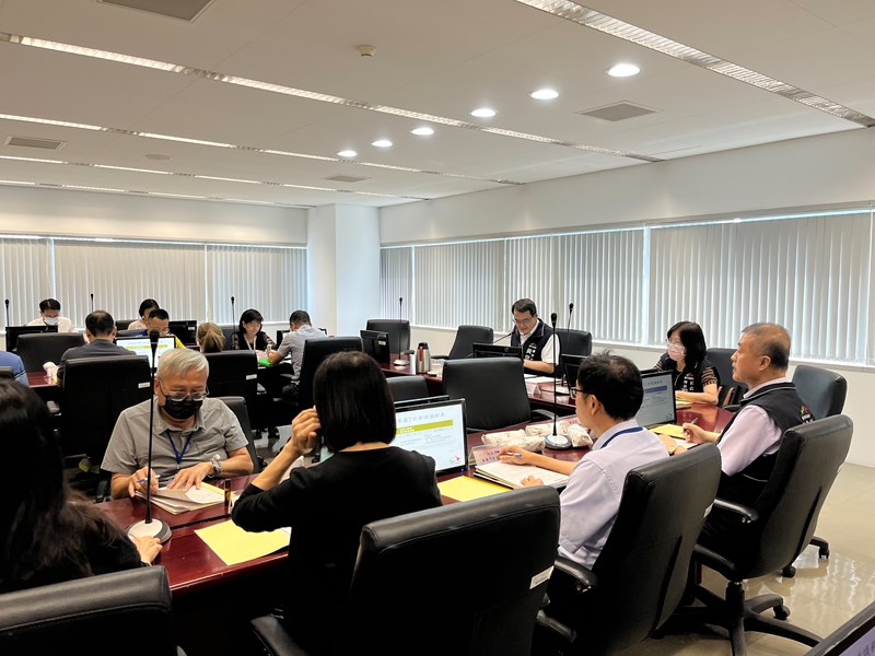 臺中市市有閒置及低度利用建物活化114年第2次專案會議(1).jpg