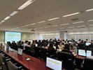 臺中市市有閒置及低度利用建物活化114年第2次專案會議(2).jpg