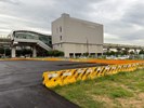 建國停車場