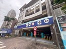 惠來立體停車場
