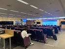 114年度「公有財產報損、報廢業務相關法規」教育訓練上課情形2