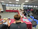 5委員提問