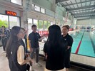 8實地訪查