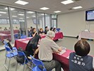 1履約管理廠商簡報