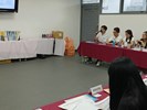 2校方說明