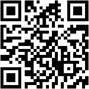 QR Code.png