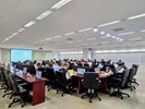 列管案件逐案報告及討論情形1