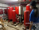 消防機組