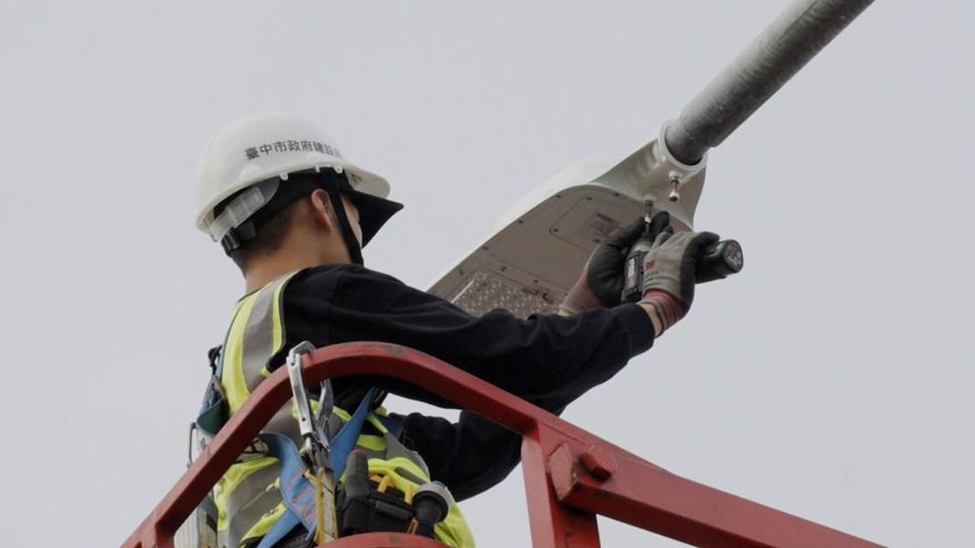 03-過去平均需72小時修復故障-縮短至24小時內完成-效率提升3倍