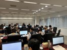 臺中市政府所屬機關、學校經管國、市有房地被占用處理情形114年第3次專案會議之開會情形(一)