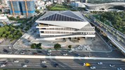 11408空拍圖2