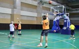 圖片3