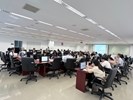 臺中市市有閒置及低度利用建物活化115年第2次專案會議照片 (2)