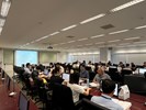 臺中市政府所屬機關、學校經管國、市有房地被占用處理情形115年第2次專案會議之開會情形（二)