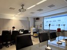 2文山焚化廠BOT案環境保護局簡報