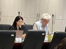 4委員提問