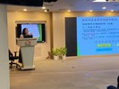 圖片1