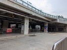 台鐵租賃範圍2