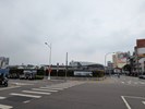 停車場範圍2