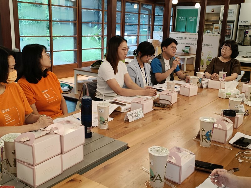 6社會局回應