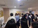 5實地訪查