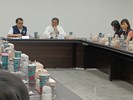 7民間機構回復