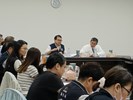 9主席裁示